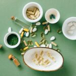 Ancient Nutrition collagen