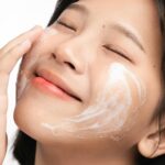 Facial Cleanser