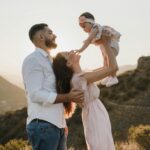 Tips ibu tetap prima dan punya waktu untuk diri sendiri saat mengasuh bayi