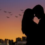 Pria yang cocok untuk wanita mandiri