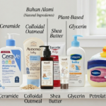 Skincare bayi yang aman rekomendasi dokter kulit dan pakar kesehatan