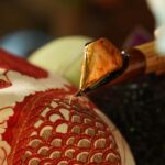 Batik sebagai database budaya