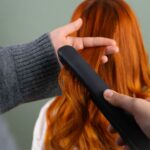 Tips rambut sehat pakai catokan setiap hari