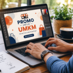 AI prompt untuk UMKM