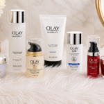 Olay Solarium jadi tren beauty baru