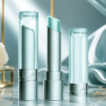 Cryo plumping lip oil jadi tren beauty baru