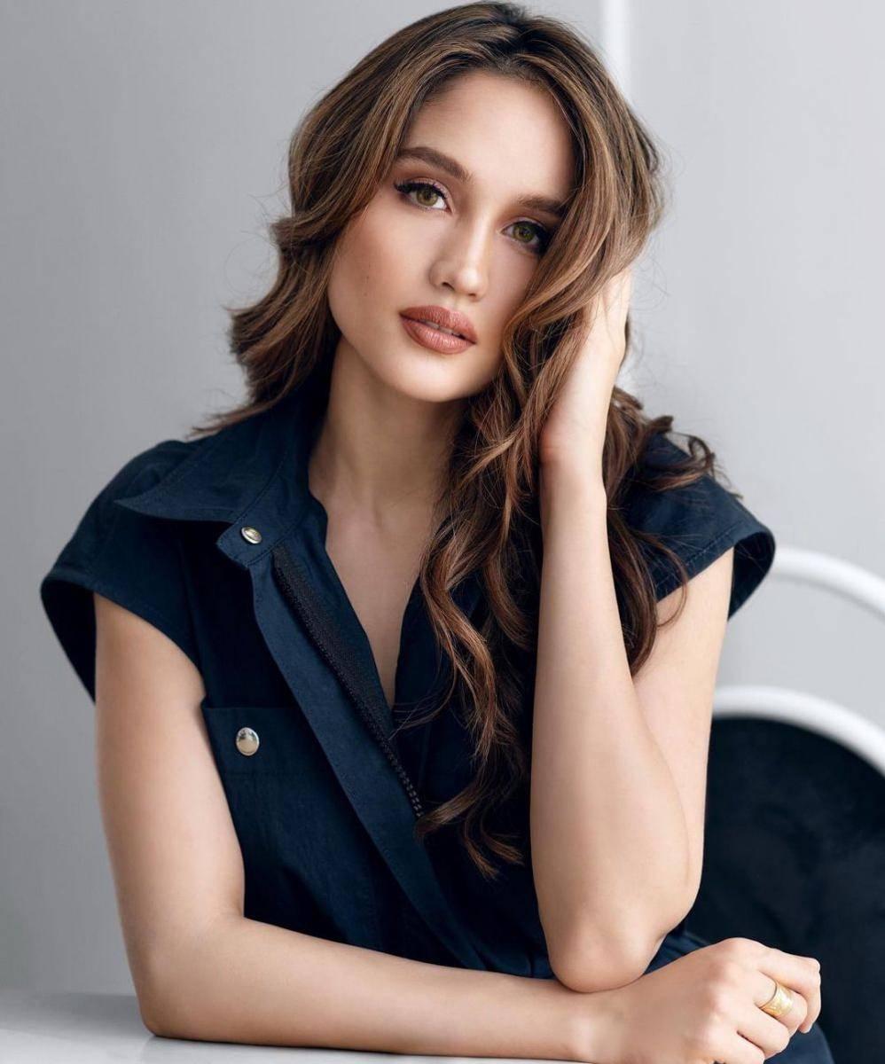 Cinta Laura Cinta Laura