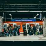 Tips traveling bersama group agar tetap seru