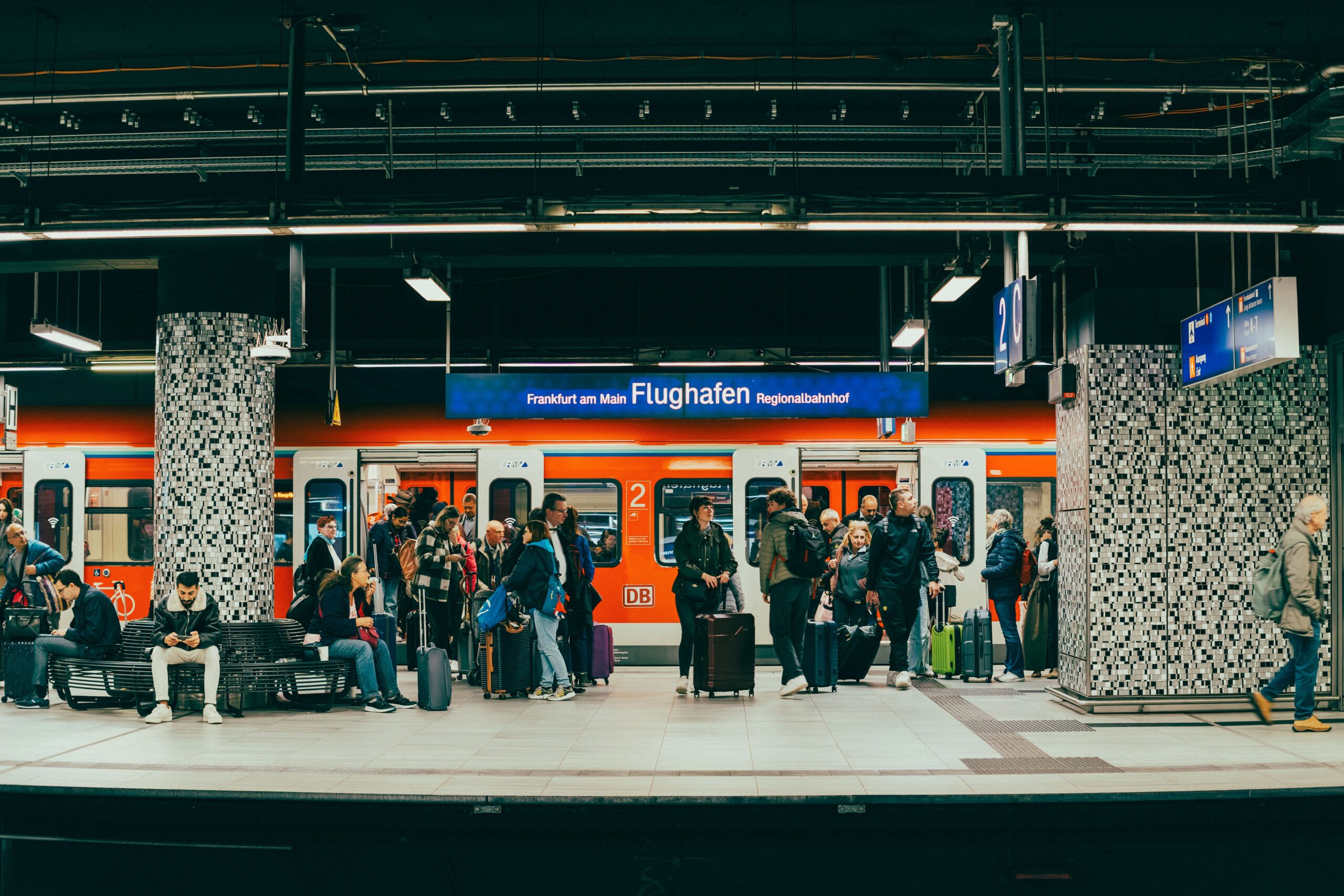 Tips traveling bersama group agar tetap seru