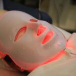 Masker LED