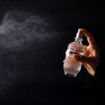 Tips memilih parfum sesuai kepribadian