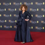 Ruth E. Carter (Image: theguardian)