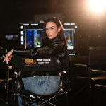 Camp Rock 3 Resmi Kembali (Image: Demi Lovato_ddlovato)