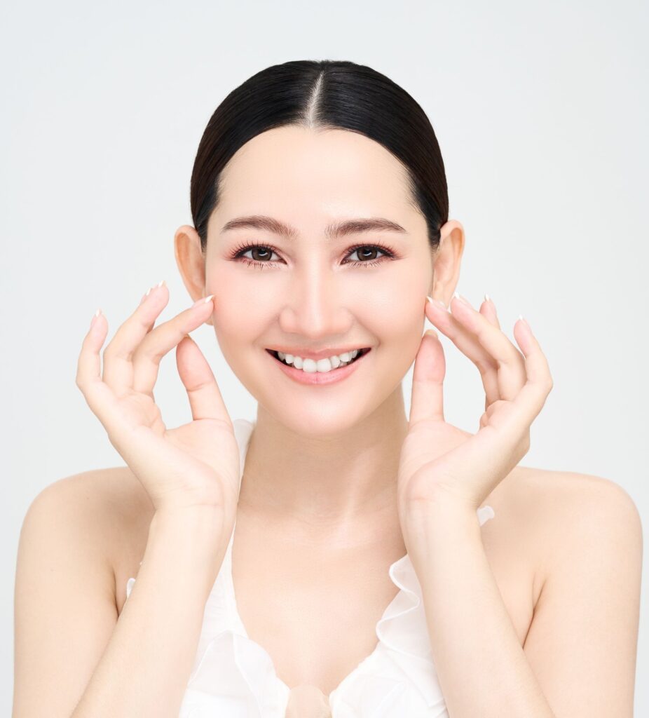 Rahasia ‘Happy Aging’ yang Bikin Kulit Glowing dan Tubuh Bebas Nyeri