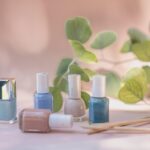 Beetles Gel Polish