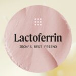 Manfaat lactoferrin untuk kulit (Image: international)