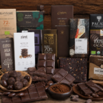 Cokelat Tanpa Gula Rafinasi Jadi Tren