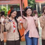 Dari Membawa Tumbler hingga Memilih Pembalut, Ternyata Kebiasaan Kecil Ini Bisa Jadi Cara Perempuan Menjaga Bumi