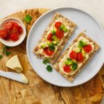 Wasa Crispbread