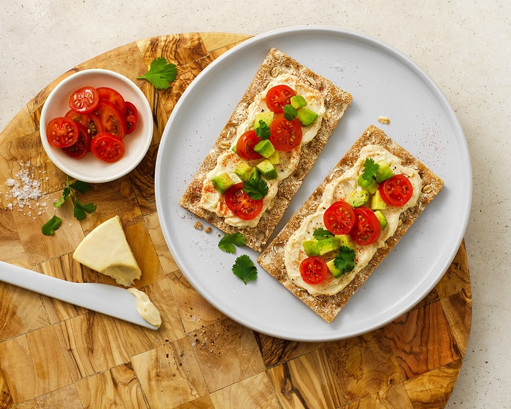 Wasa Crispbread
