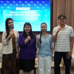 BINUS Scholarship 2027 Dibuka, Orang Tua Wajib Tahu! Ada Beasiswa untuk Atlet, Kreator Konten hingga Siswa Berprestasi, Lho!