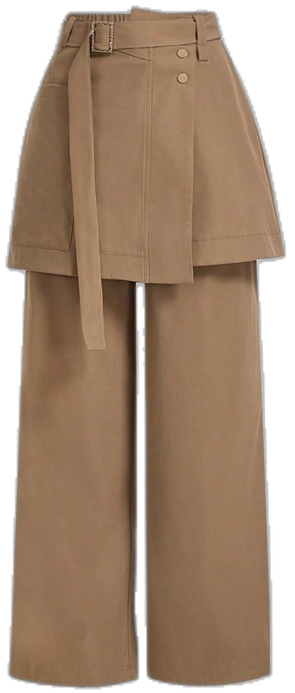 pant1