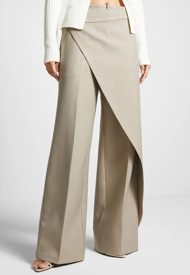 pant2