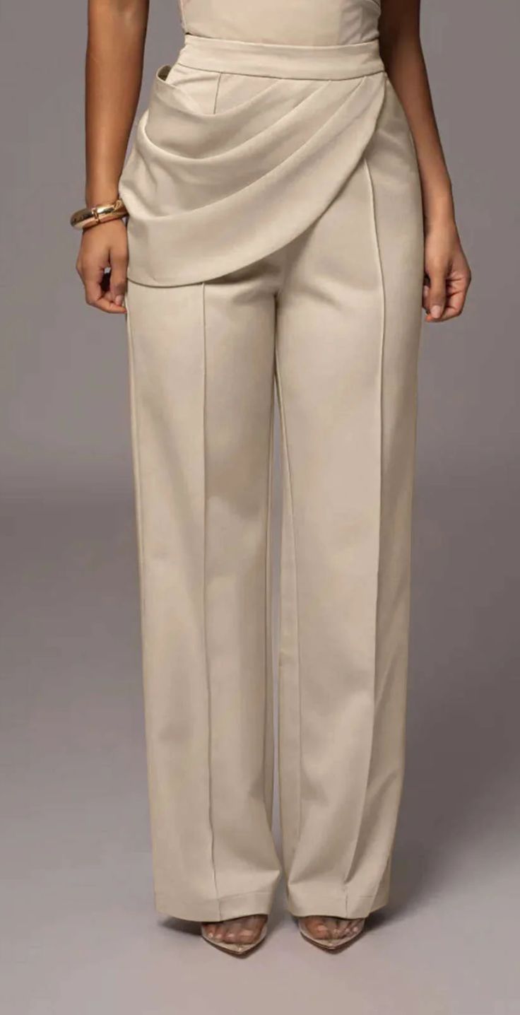 pant3