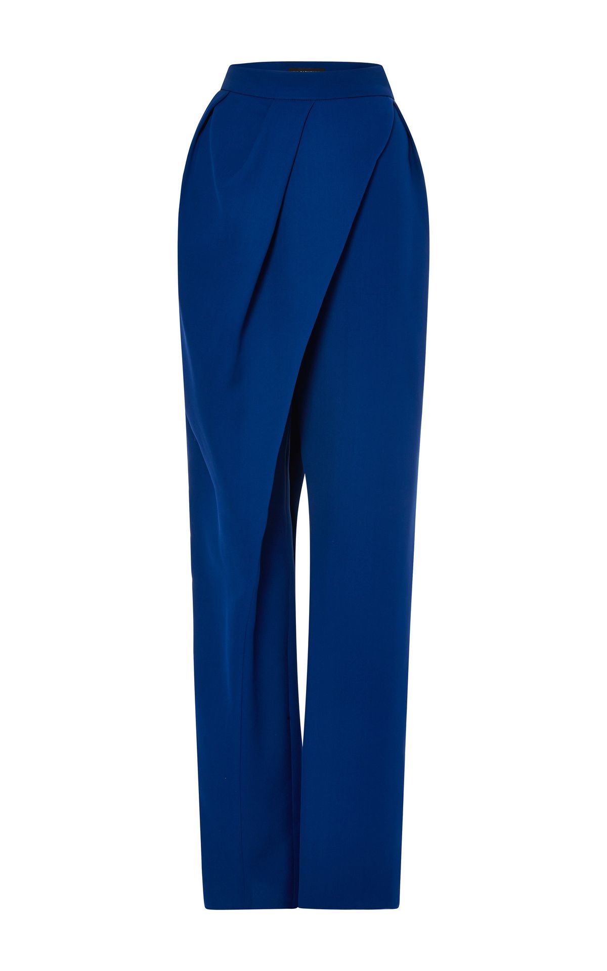 pant4