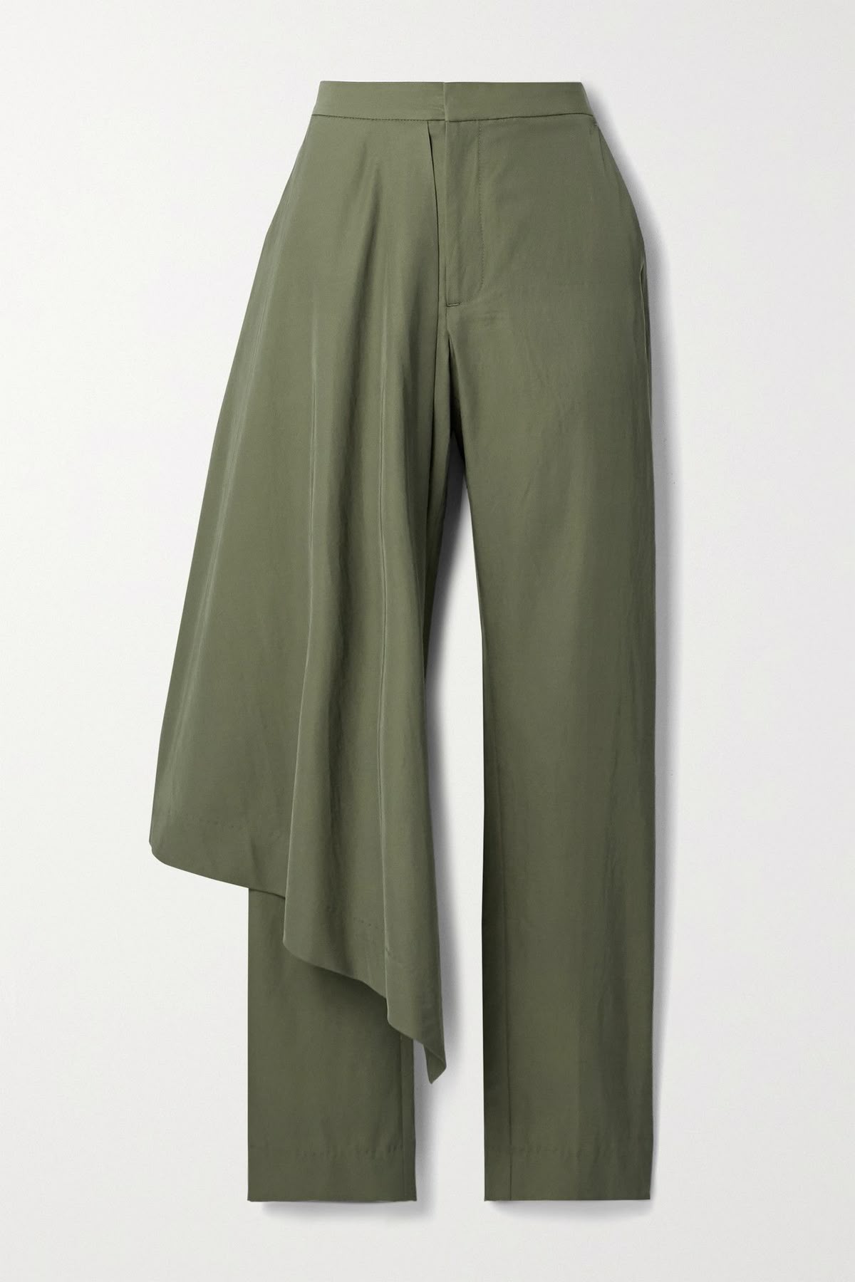 pant5