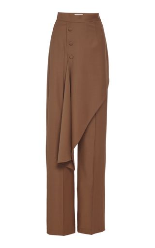 pant6