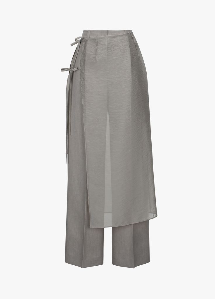 pant7