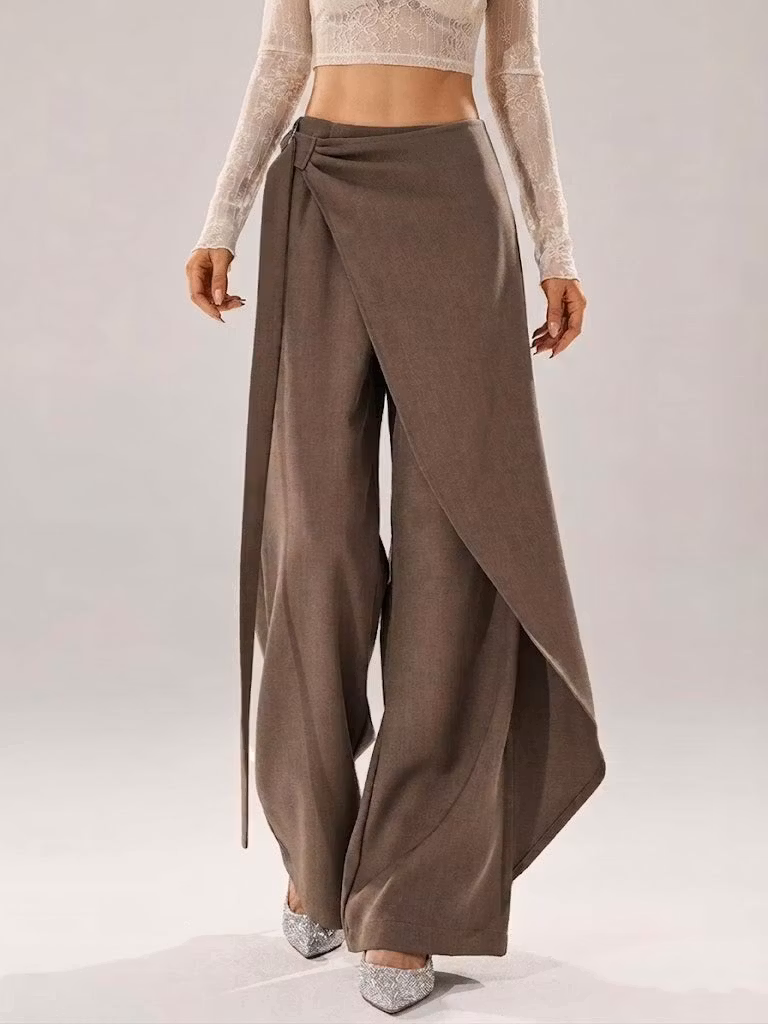pant8