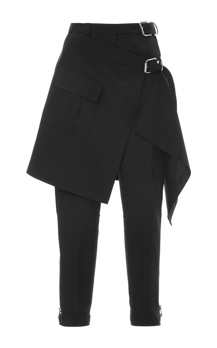 pant9